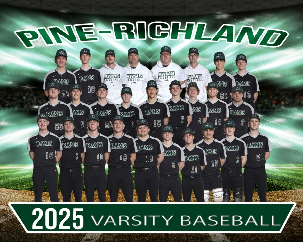 2025 PR Boys Baseball - Varsity 2.jpg